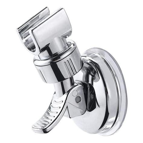 hand held shower head holder